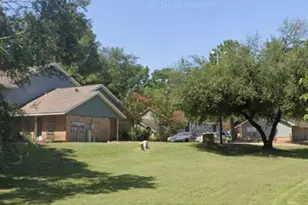 1303 Mlk Dr, Jefferson, TX 75657 - Photo 6