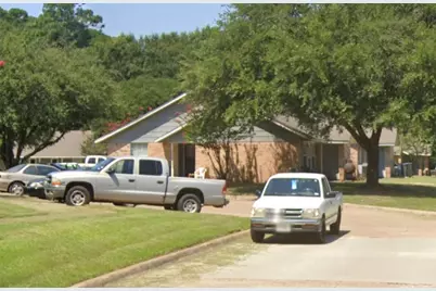 1303 Mlk Drive, Jefferson, TX 75657 - Photo 4