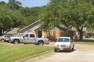 1303 Mlk Dr, Jefferson, TX 75657 - Photo 4