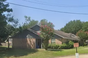 1303 Mlk Dr, Jefferson, TX 75657 - Photo 12