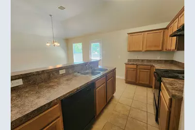 12443 Ridgecrest Drive, Willis, TX 77318 - Photo 6