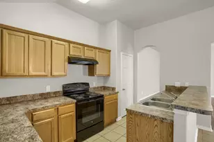 12443 Ridgecrest Dr, Willis, TX 77318 - Photo 10