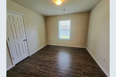 12443 Ridgecrest Drive, Willis, TX 77318 - Photo 12