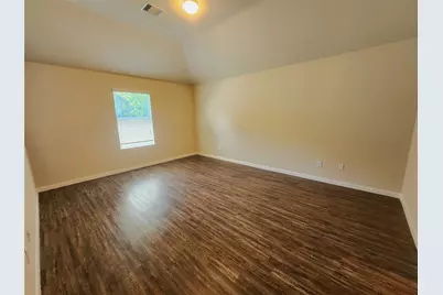 12443 Ridgecrest Drive, Willis, TX 77318 - Photo 8