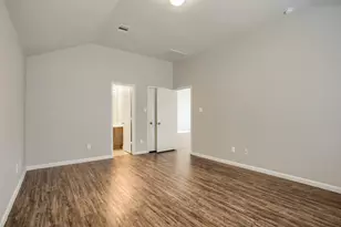 12443 Ridgecrest Dr, Willis, TX 77318 - Photo 12