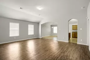 12443 Ridgecrest Dr, Willis, TX 77318 - Photo 4