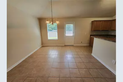 12443 Ridgecrest Drive, Willis, TX 77318 - Photo 4