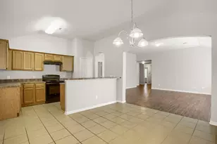 12443 Ridgecrest Dr, Willis, TX 77318 - Photo 8