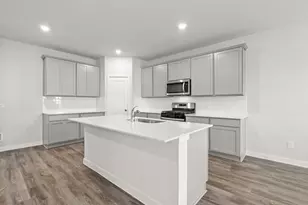 11502 Youngquist Dr, Mont Belvieu, TX 77535 - Photo 4