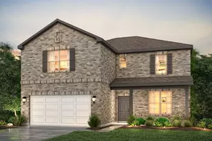 11502 Youngquist Dr, Mont Belvieu, TX 77535 - Photo 1