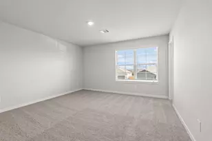 11502 Youngquist Dr, Mont Belvieu, TX 77535 - Photo 14