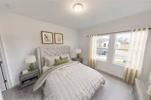 7509 Beechmoor Rd, Liberty, TX 77575 - Photo 12