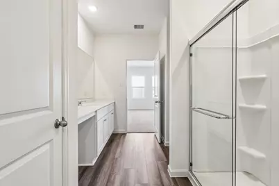 7509 Beechmoor Road, Liberty, TX 77575 - Photo 14
