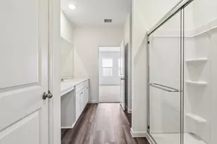 7509 Beechmoor Rd, Liberty, TX 77575 - Photo 14