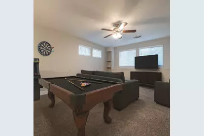 830 Rench, New Braunfels, TX 78130 - Photo 36