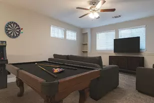 830 Rench, New Braunfels, TX 78130 - Photo 36