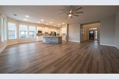 830 Rench, New Braunfels, TX 78130 - Photo 6