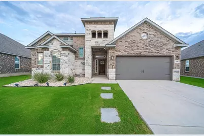 830 Rench, New Braunfels, TX 78130 - Photo 1