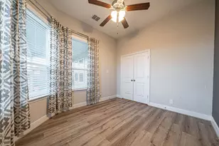 830 Rench, New Braunfels, TX 78130 - Photo 16