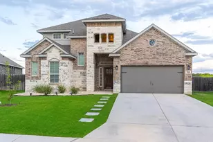 830 Rench, New Braunfels, TX 78130 - Photo 2