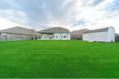 830 Rench, New Braunfels, TX 78130 - Photo 46