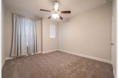 830 Rench, New Braunfels, TX 78130 - Photo 30