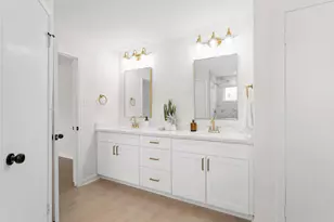 2603 Fortuna Dive, Katy, TX 77493 - Photo 2