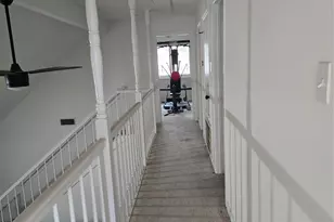 2603 Fortuna Dive, Katy, TX 77493 - Photo 6