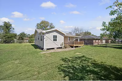1210 Glendale Street, Dayton, TX 77535 - Photo 22