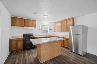 1210 Glendale Street, Dayton, TX 77535 - Photo 10