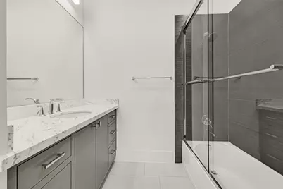 922 T C Jester Boulevard, Houston, TX 77008 - Photo 44