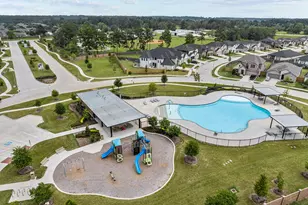 22002 Sam Raburn Dr, Tomball, TX 77375 - Photo 24