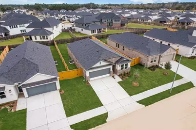 22002 Sam Raburn Drive, Tomball, TX 77375 - Photo 18