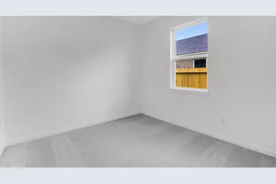 22002 Sam Raburn Drive, Tomball, TX 77375 - Photo 10