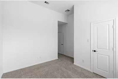 120 West Coralburst Loop, Montgomery, TX 77316 - Photo 12