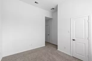 120 West Coralburst Loop, Montgomery, TX 77316 - Photo 12