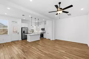 120 West Coralburst Loop, Montgomery, TX 77316 - Photo 6