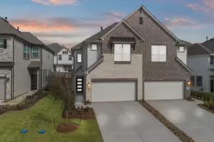 120 West Coralburst Loop, Montgomery, TX 77316 - Photo 1
