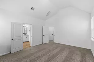 120 West Coralburst Loop, Montgomery, TX 77316 - Photo 20