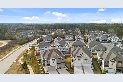 120 West Coralburst Loop, Montgomery, TX 77316 - Photo 26