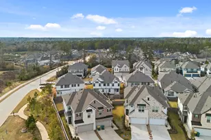 120 West Coralburst Loop, Montgomery, TX 77316 - Photo 26