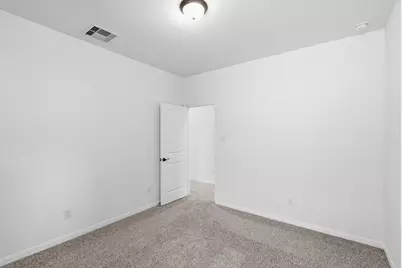120 West Coralburst Loop, Montgomery, TX 77316 - Photo 14