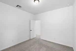 120 West Coralburst Loop, Montgomery, TX 77316 - Photo 14
