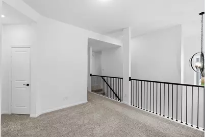 120 West Coralburst Loop, Montgomery, TX 77316 - Photo 18
