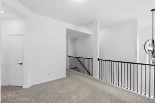 120 West Coralburst Loop, Montgomery, TX 77316 - Photo 18