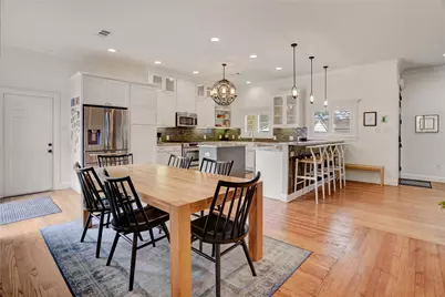 2418 Lazybrook Drive, Houston, TX 77008 - Photo 10