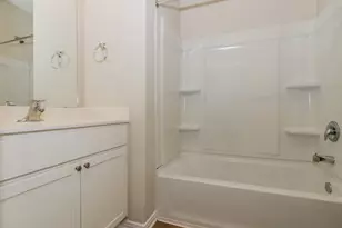 7638 Tipton Meadow Way, Richmond, TX 77469 - Photo 14