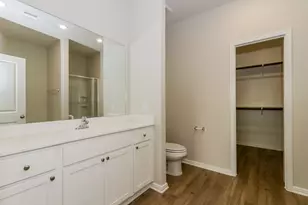 7638 Tipton Meadow Way, Richmond, TX 77469 - Photo 10