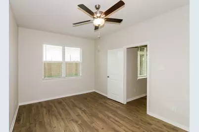 7638 Tipton Meadow Way, Richmond, TX 77469 - Photo 12