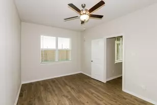 7638 Tipton Meadow Way, Richmond, TX 77469 - Photo 12